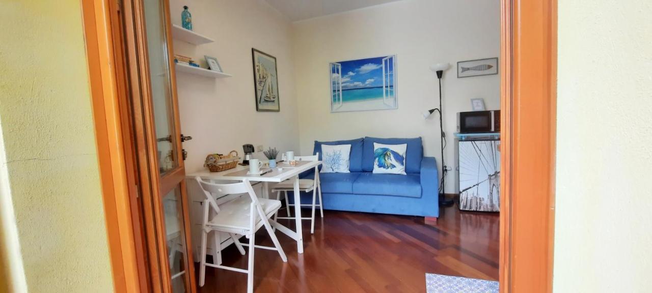 Casa D'Amare - A 600 Mt Dalla Spiaggia Follonica Dış mekan fotoğraf