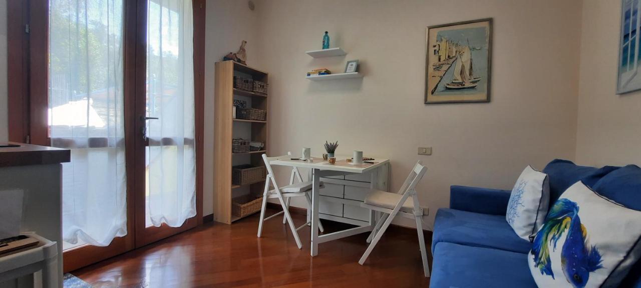 Casa D'Amare - A 600 Mt Dalla Spiaggia Follonica Dış mekan fotoğraf